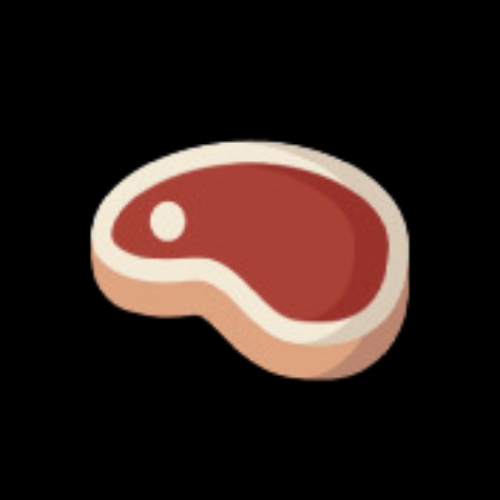 Filete