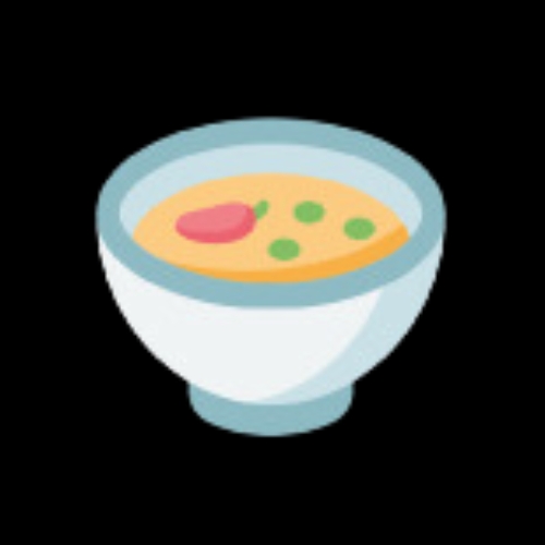 Sopa